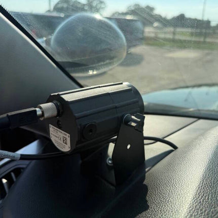 2020 CHEVROLET Tahoe Police