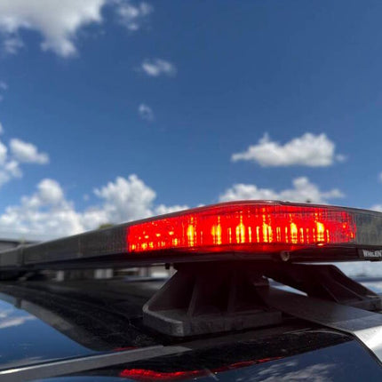 2020 CHEVROLET Tahoe Police Vehicle