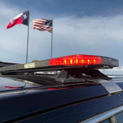 2020 CHEVROLET Tahoe Police