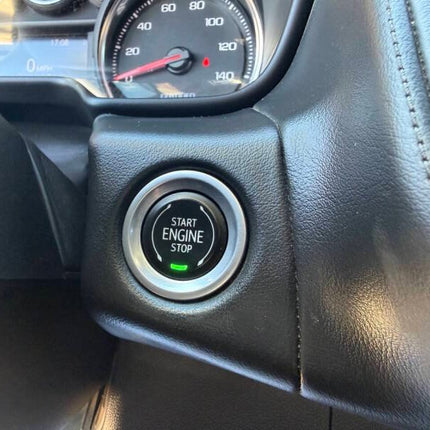 2021 CHEVROLET Tahoe Police Vehicle