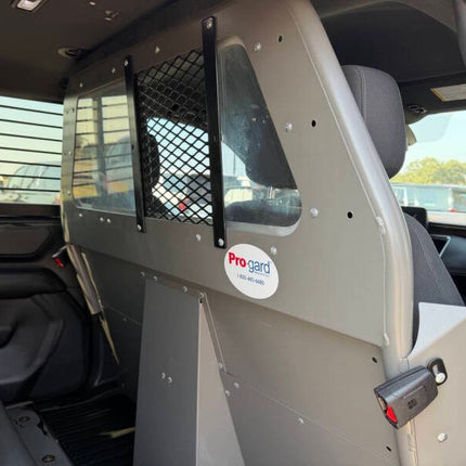 2021 CHEVROLET Tahoe Police