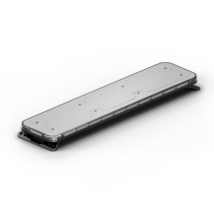 FENIEX QUANTUM® 2.0 49 INCH LED LIGHTBAR