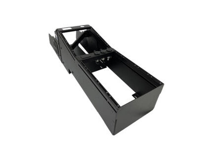 Havis 22" Angled Console ('21+ TAHOE)