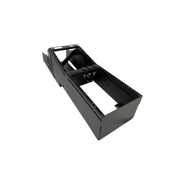 Havis 22" Angled Console ('21+ TAHOE)