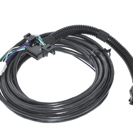 Whelen C399K6 CANPort Installation Kit for CenCom Core