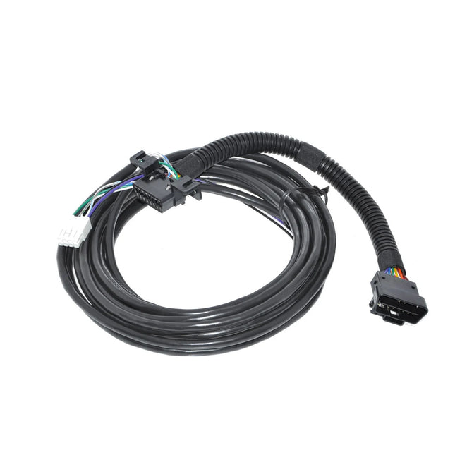 Whelen C399K6 CANPort Installation Kit for CenCom Core