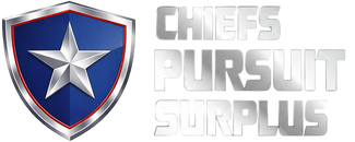 Chiefs Pursuit Surplus