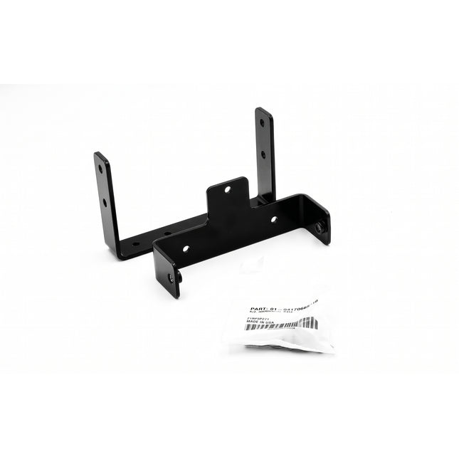 Whelen Speaker Bracket- (SA315)