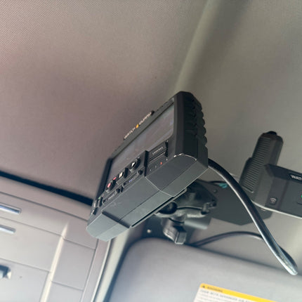 2019 CHEVROLET Tahoe Police
