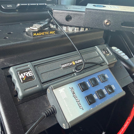 2019 CHEVROLET Tahoe Police