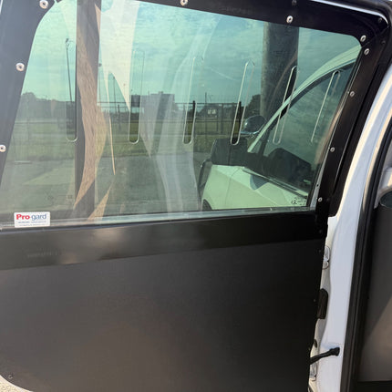2019 CHEVROLET Tahoe Police