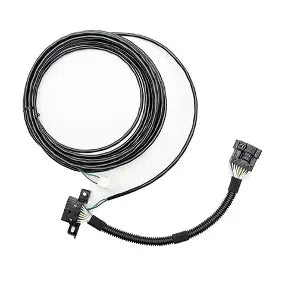 Whelen CANPort™ Installation Kit for CenCom Core 2021+ F-150