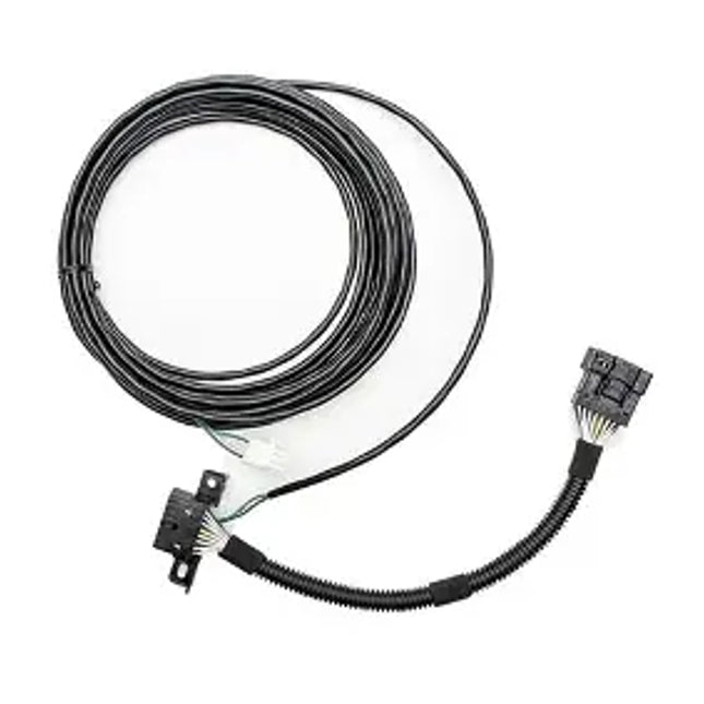 Whelen CANPort™ Installation Kit for CenCom Core 2021+ F-150