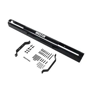 Westin 36-6005W4 Elite 23.5" 4-Light Channel.