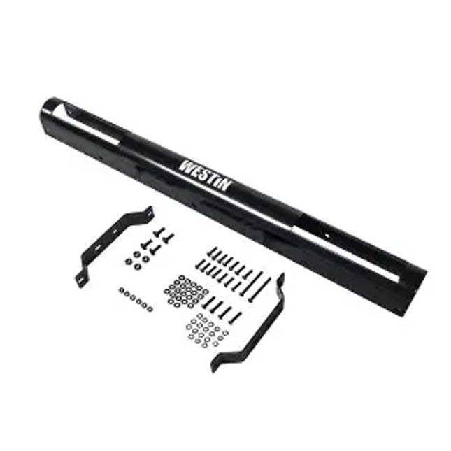 Westin 36-6005W4 Elite 23.5" 4-Light Channel.