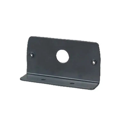 Whelen U18050 U-Series Under-Mirror Mount Kit