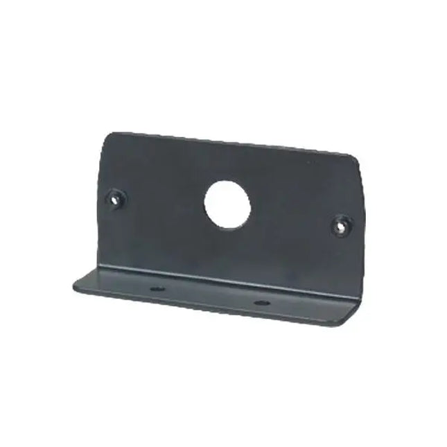 Whelen U18050 U-Series Under-Mirror Mount Kit