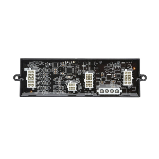 Whelen Core Expansion Module