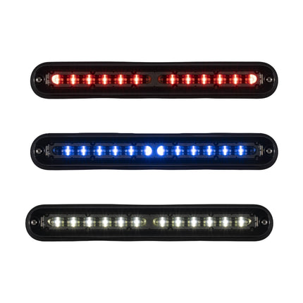 Universal 90 degree Mega T series Bracket