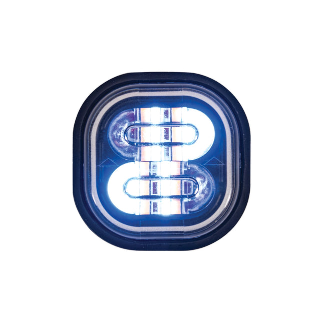 Whelen VXE Series - RBW