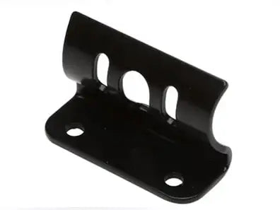 Whelen REAR SPOILER MOUNTING BRACKET
