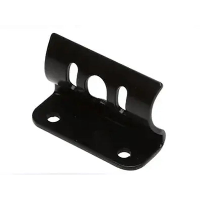 Whelen REAR SPOILER MOUNTING BRACKET