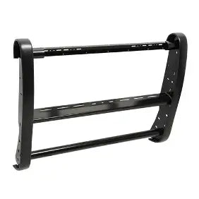 Westin Push Bumper Elite ('21+ Tahoe)