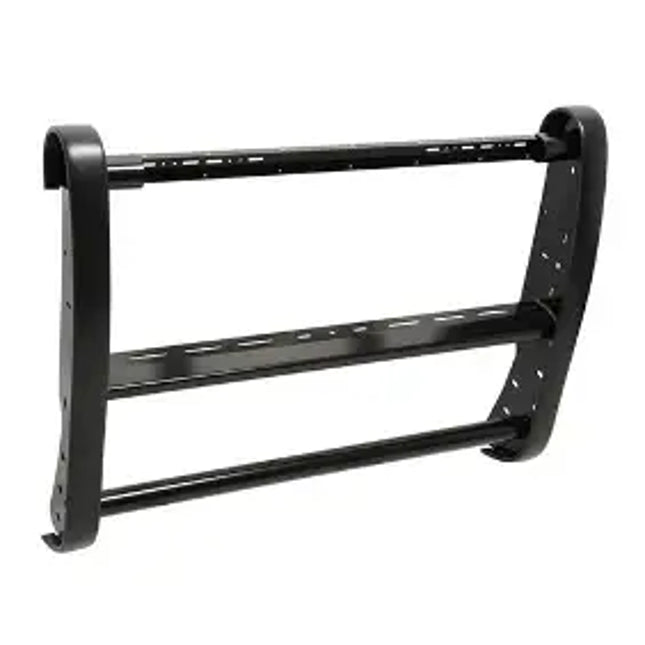 Westin Push Bumper Elite ('21+ Tahoe)