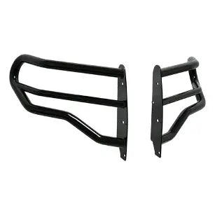 Westin Wing Wrap Elite ('21-'23 Tahoe)