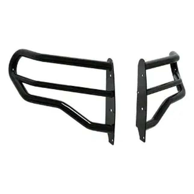 Westin Wing Wrap Elite ('21-'23 Tahoe)