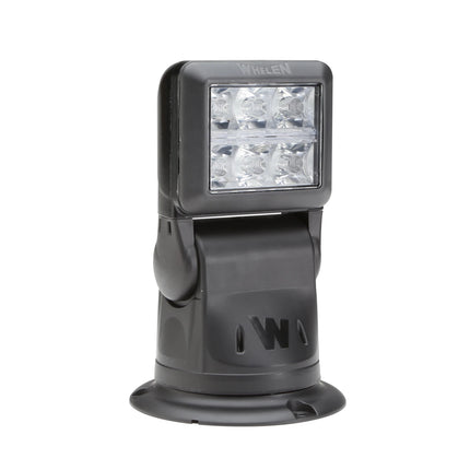 Whelen Arges ProFocus Remote Spotlight