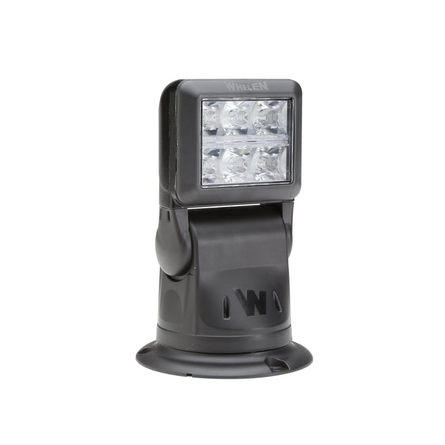Whelen Arges ProFocus Remote Spotlight