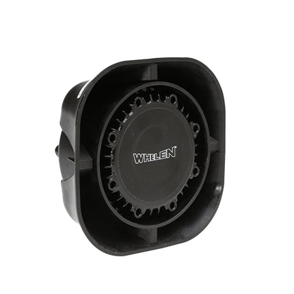 Whelen Speaker, Nylon Composite