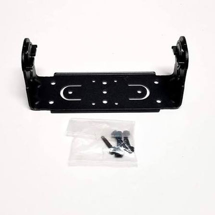 MOTOROLA HLN7002A Mid Power Trunion Kit with Quick Release Lock
