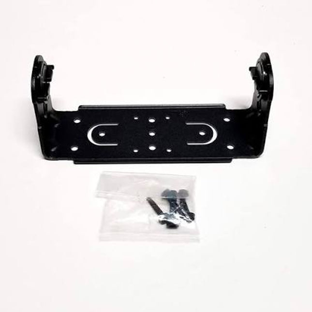 MOTOROLA HLN7002A Mid Power Trunion Kit with Quick Release Lock