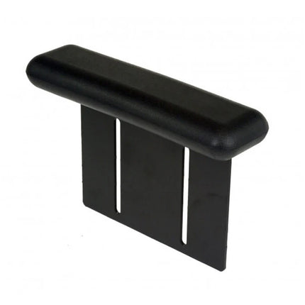 Havis Side Mount Armrest