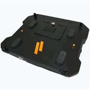 Havis Cradle for Dell Pro Rugged Laptops